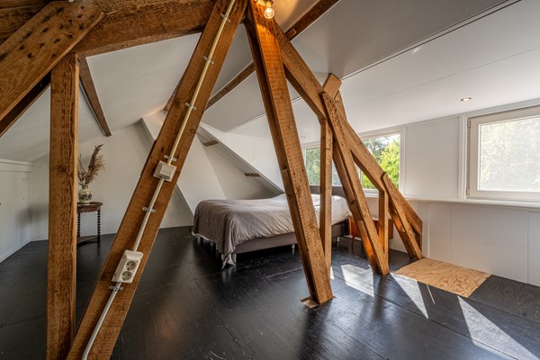 Graaf Lodewijkstraat 14-44.jpg